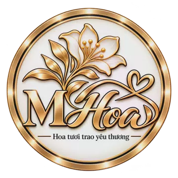 Shop hoa tươi Xã Lý Nhân Ninh Bình - Gửi sự quan tâm qua từng món hoa